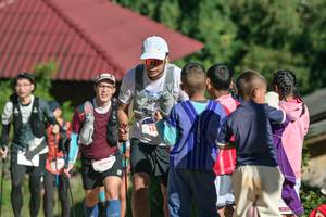 BIB: 
                            <button type="button" onclick="openModal(26695445)" class="btn btn-primary btn-sm float-right btn-popup" data-toggle="modal" data-target=".modal-high-quality">
                        <i class="fas fa-shopping-cart"></i> Add to Cart
                    </button>
                                            <button type="button" onclick="isThisMe(26695445, true)" class="btn btn-success btn-sm float-right btn-popup btn-isme hidden" data-toggle="tooltip" data-placement="bottom" title="นี่คือรูปของคุณใช่ไหม คลิกที่นี่เพื่อเอาเข้าอัลบั้ม">
                        <i class="fas fa-plus"></i> Add to album
                    </button>
                    <button type="button" onclick="isThisMe(26695445, false)" class="btn btn-warning btn-sm float-right btn-popup btn-isnotme hidden">
                        <i class="fas fa-ban"></i> Remove from album
                    </button>